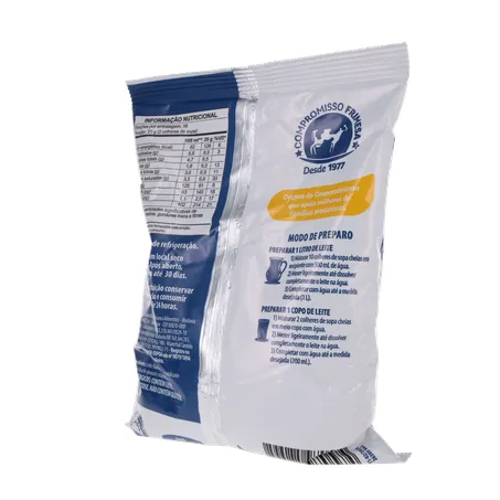 Leite Po Frimesa Instantaneo 400g 360-21