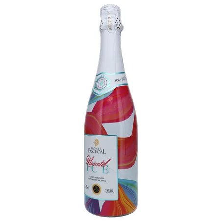 Espumante Monte Paschoal 750ml Moscatel Ice 360-3