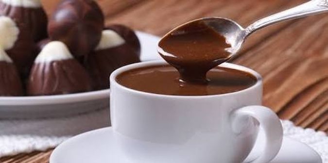 chocolate-quente-cremoso