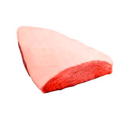 PICANHA BOV CONG ATC VC KG