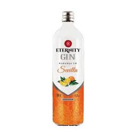 Vinho Campo Alto Tinto Suave 900ML