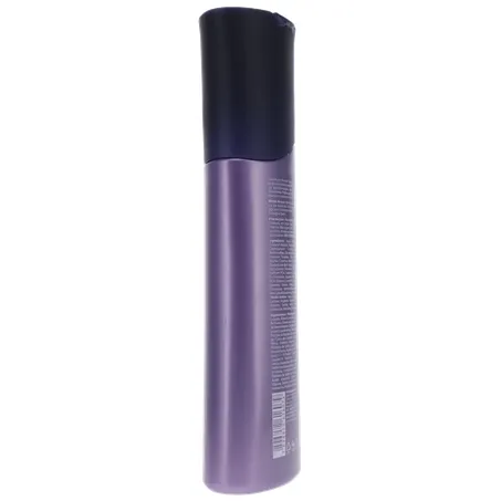 CONDICIONADOR AMEND EXPERTISE PÓS PROGRESSIVA 250ML 360-12