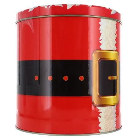 PANETTONE FESTTONE FRUTAS 500G 360-23