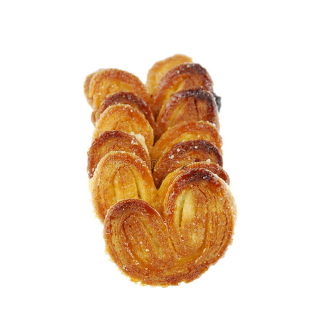 BISCOITO SABOR COLONIAL 230G ORELHA FOLHADO TRAD