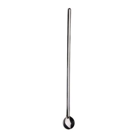 Colher coquetel tramontina 63999/524