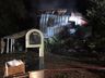 VÍDEO: Residência fica destruída por incêndio no interior de SMOeste 