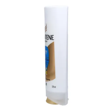 CONDICIONADOR PANTENE BRILHO EXTREMO 175ML 360-7