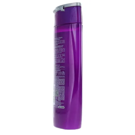 Shampoo Elseve Colageno Lifter 200ml 360-24