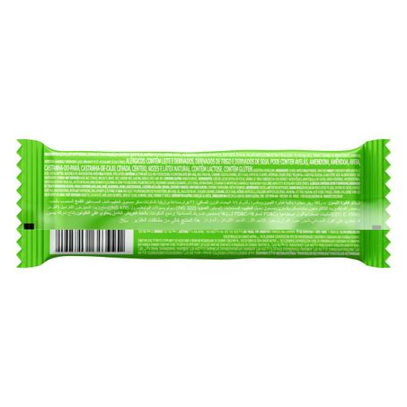 WAFER RECHEADO TRENTO ROLINHOS TORT LIMAO 29G 360-3