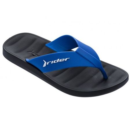 	 RIDER FREE AD PRE/ AZUL02 REF.11635