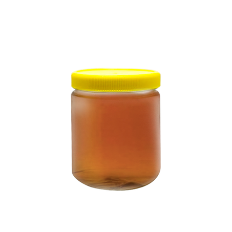 Mel gaitcoski 300g