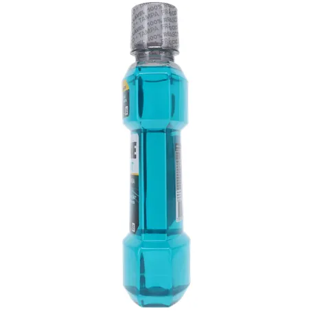 Anti-septico list.c.mint.l500p350ml 360-1