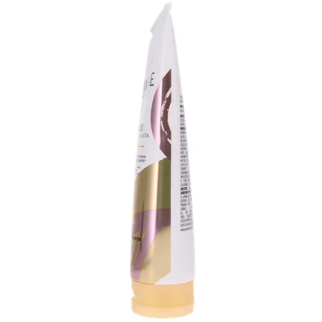 CONDICIONADOR PANTENE COLÁGENO 250ML 360-8