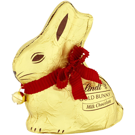 COELHO BORSATTI CHOCOLATE 100G