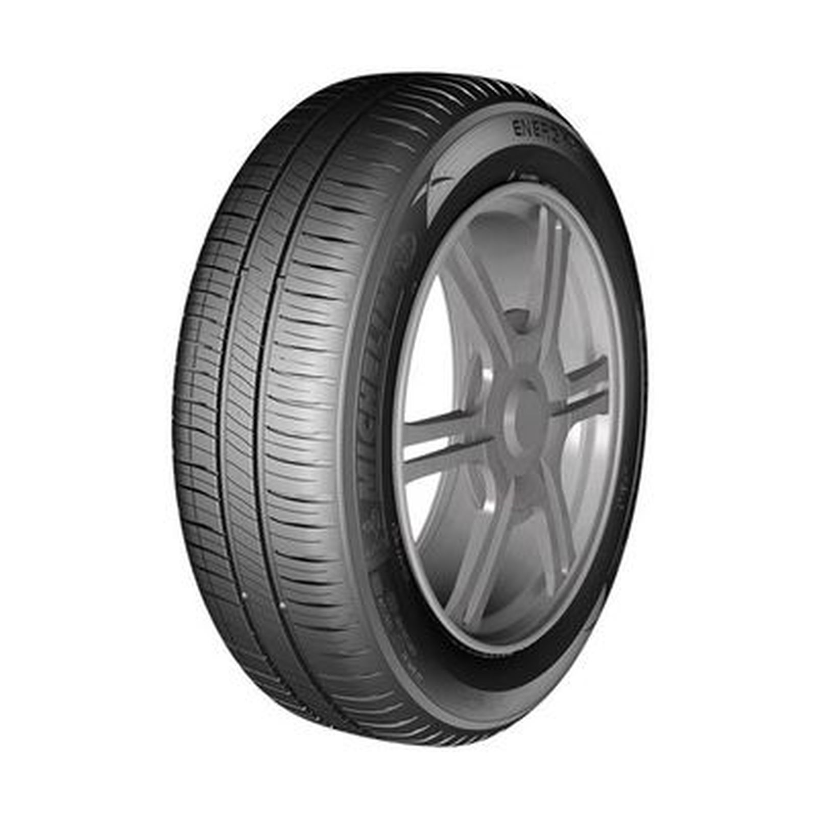 PNEU MICHELIN 185/65 R 15 88T ENERGY XM2 985806