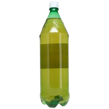 Vinho oghole branco suave 1,9lt 360-19