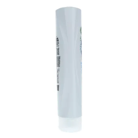 Condicionador seda bomba coco 325ml 360-3