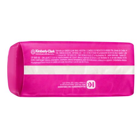 ABSORVENTE INTIMUS GEL C/ ABAS COB SUAV 32UN 360-1