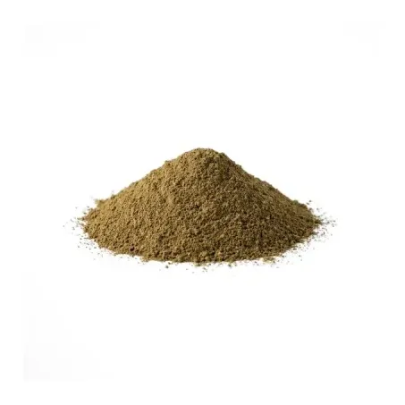 CIPO SUMA EM PÓ 100G
