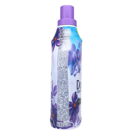 Amaciante de Roupas Concentrado Downy Lírios do Campo Frasco 1.5L 360-28