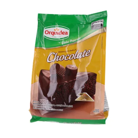 MISTURA BOLO ORQUÍDEA ALPINO 300G 360-1