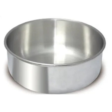 Bacia rischioto 9019 5.2lt