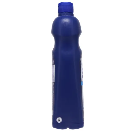 CERA LÍQUIDA GIRANDO SOL INCOLOR 750ML 360-27