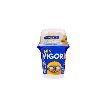 IOG INTEG C/SUCRILHOS VIGOR 165G