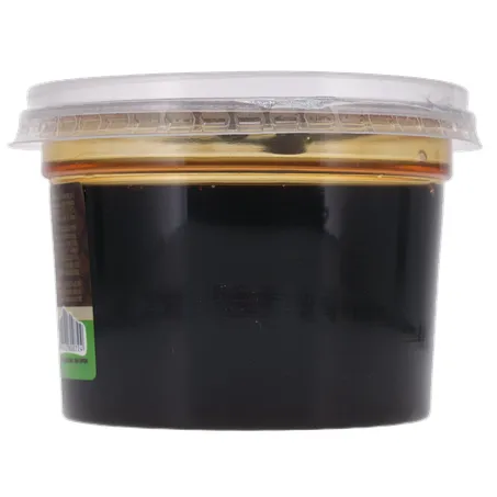 MELADO DE CANA 350G 360-13