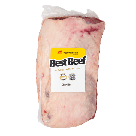 Peito Bovino Bestbeef kg