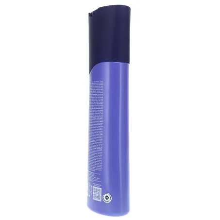 Shampoo amend expertise specialist blond 360-24