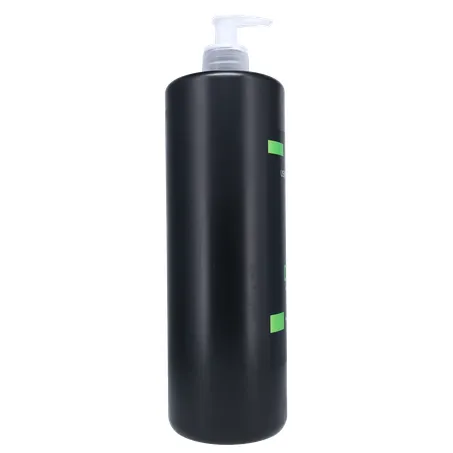 Shampoo Premisse Detox 1lt 360-26