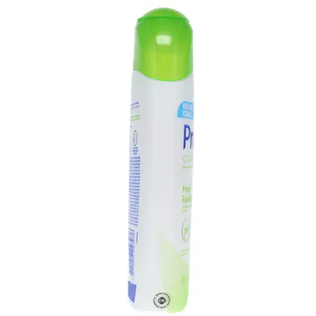 SABONETE ÍNTIMO LÍQUIDO PROTEX FRESH EQUILIBRIO 250ML 360-27