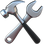 hammer-and-wrench_1f6e0-fe0f.png