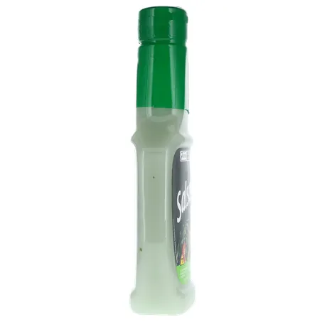 Molho pronto p- salada salsaretti lemon 235ml 360-3