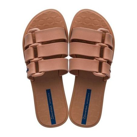 SAND.IPANEMA BOLD 35 MR.BG