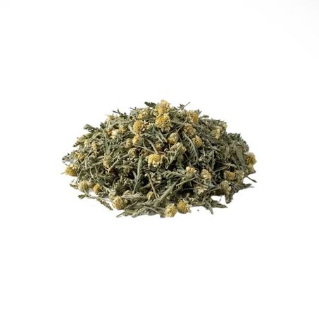 AQUILEIA 100G