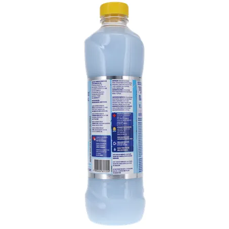 Desinfetante Girando Sol Talco 500ml 360-13