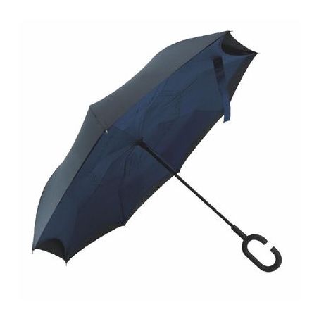 Guarda chuva mini114cm luxo brizi tuut