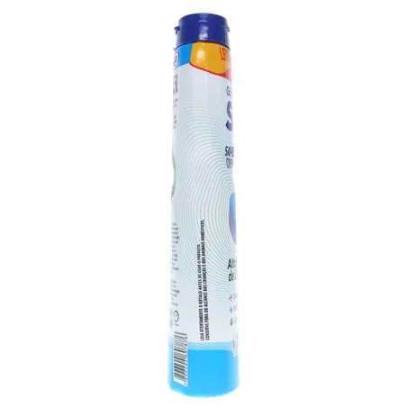 Saponaceo Cremoso Girando Sol Tradicional 300ml 360-3