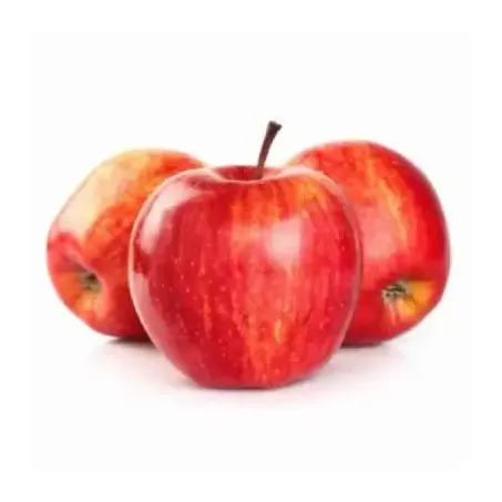 Fruti - maca gala frutatta pct 1kg