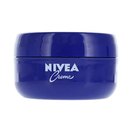 CREME HIDRATANTE NIVEA AZUL 97G 360-2