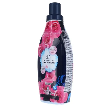 Amaciante Concentrado Downy Brisa Intenso 1l 360-22