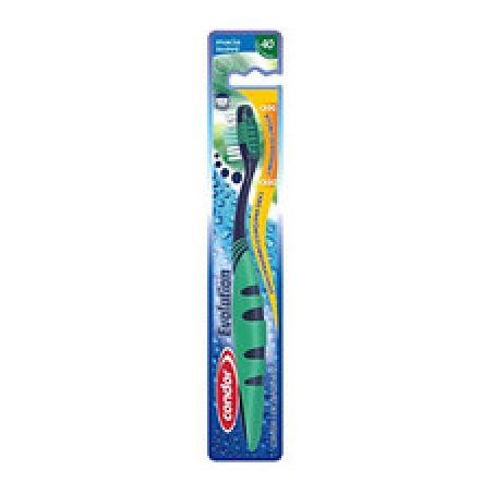 ESCOVA DENTAL CONDOR EVOLUTION MACIA