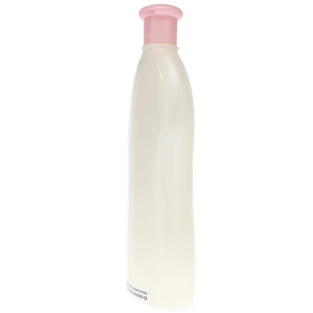 Lava roupas soft plus calcinha 300ml 360-24