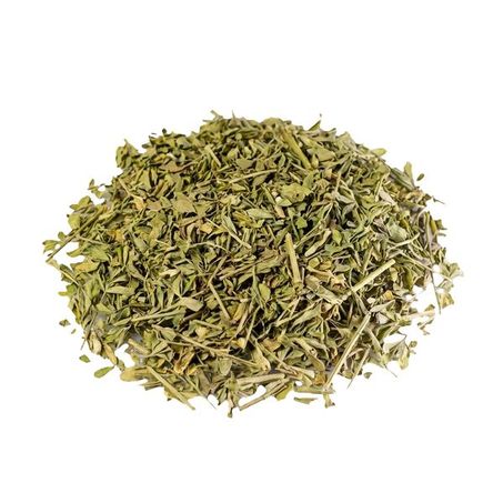 ARRUDA 100G