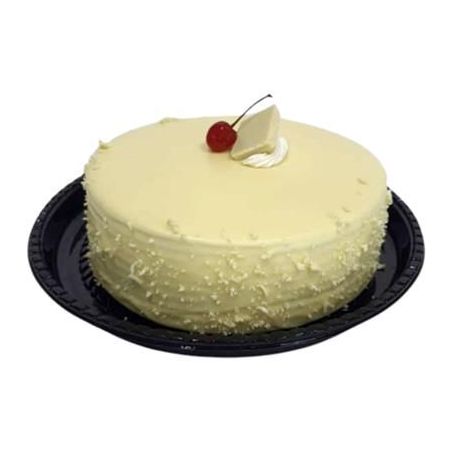 BOLO CONFEITADO LACTA KG