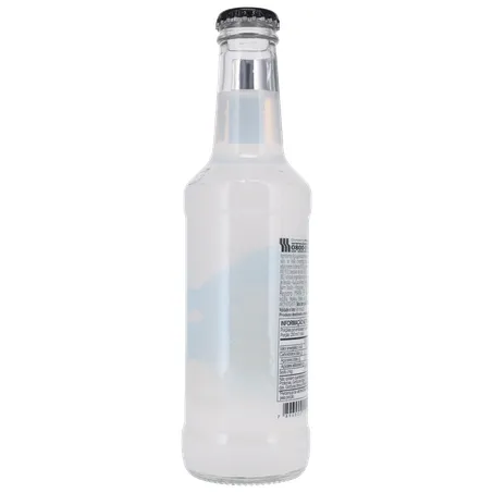 Bebida 51 Ice Sem Álcool Zero Açúcar 3 Limões Vidro 275ml 
  360-21