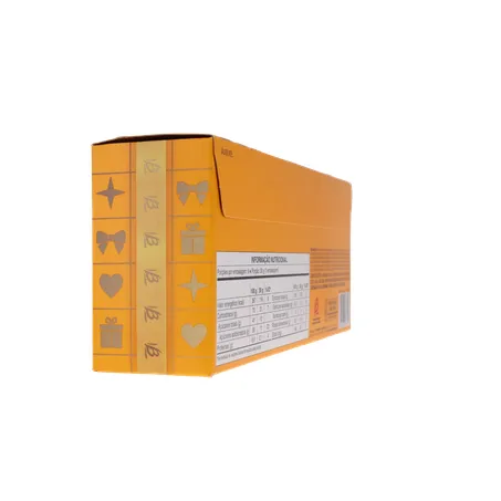 Pão De Mel Bauducco 180g 360-11