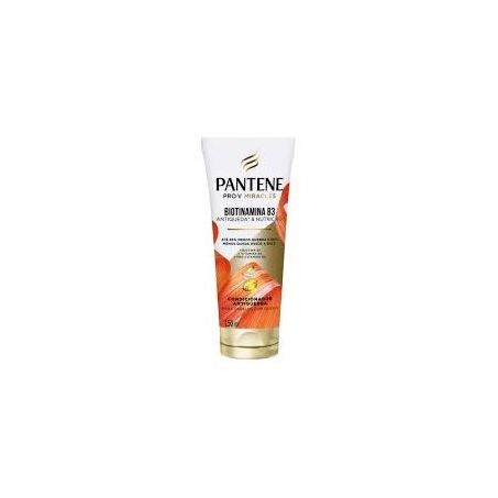 Condicionador pantene b3 antiqueda 150ml